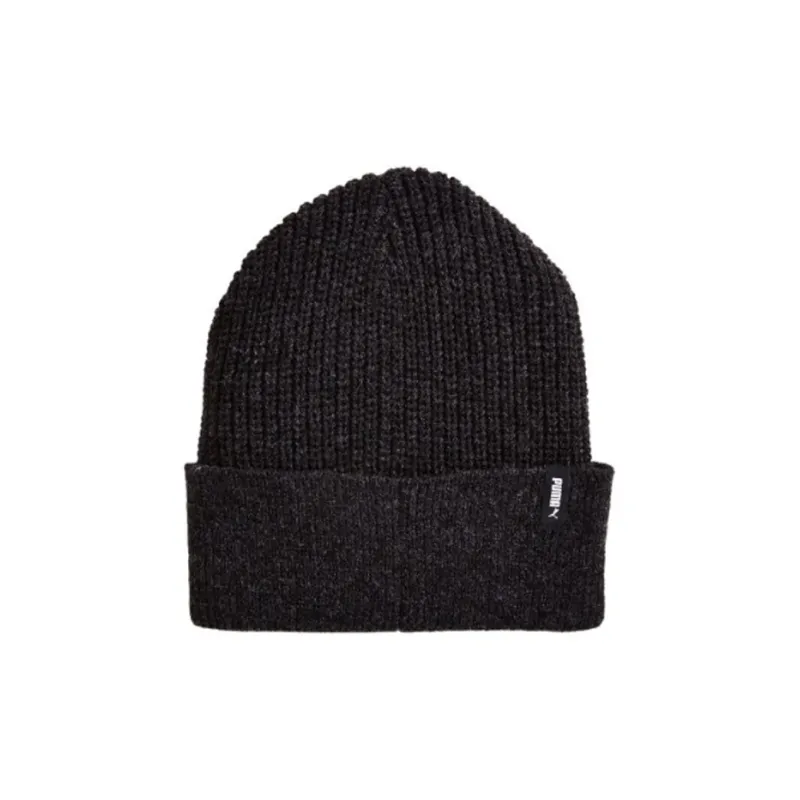 PUMA Beanies Unisex-1