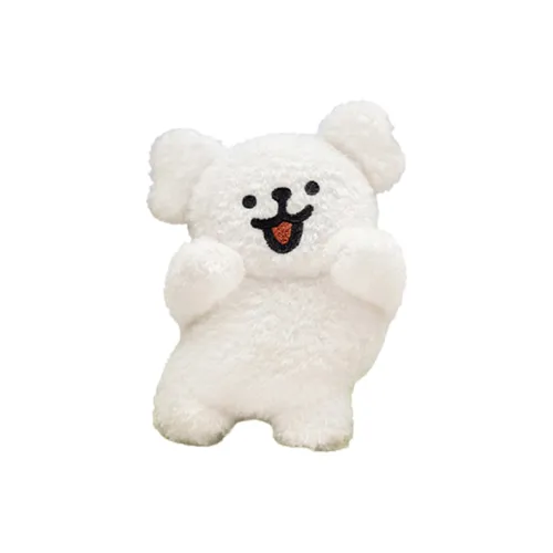 Line puppies 블라인드 박스