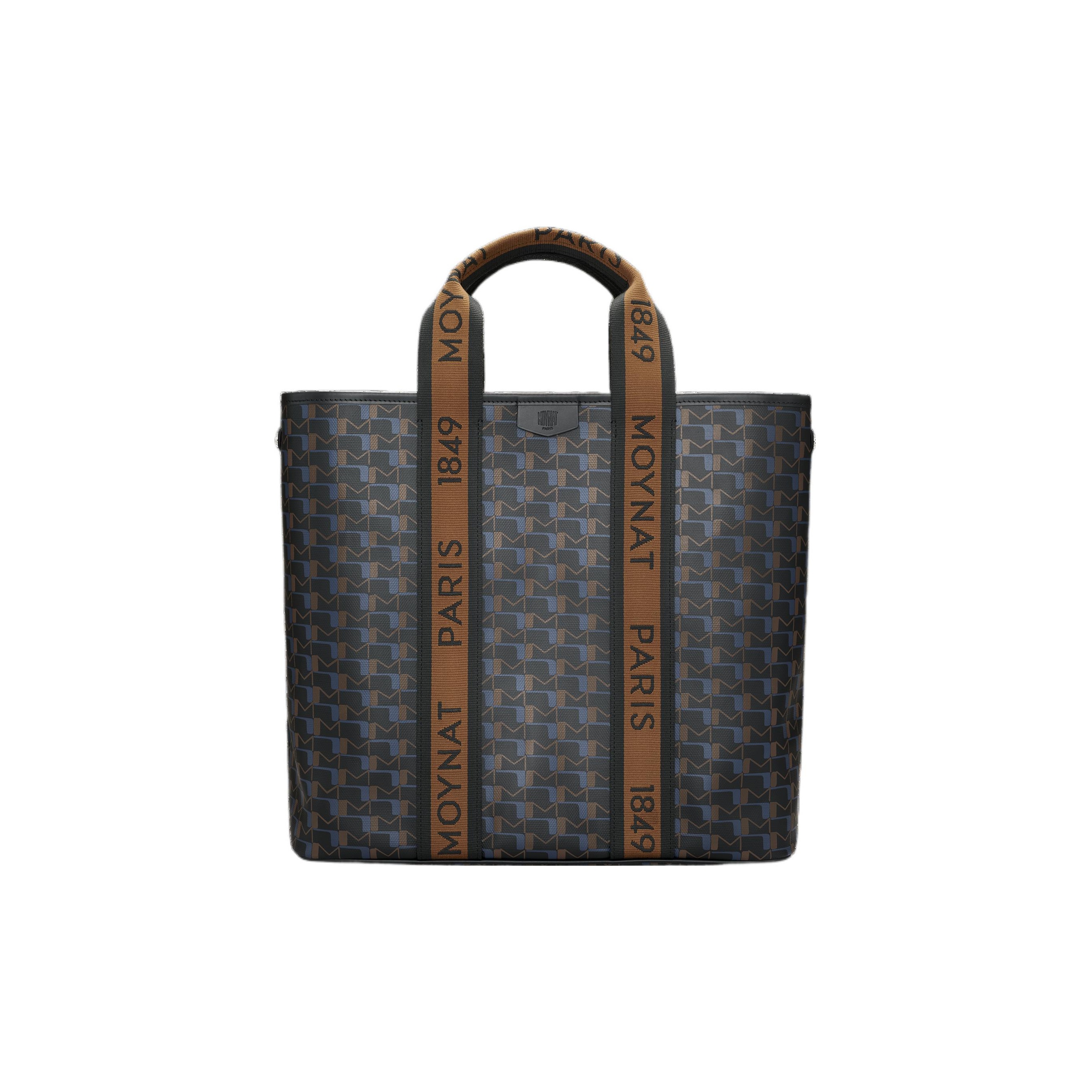 Moynat Bags Luggage Men on Sale & Authentic - POIZON Moynat Bags Luggage Men on Sale & Authentic - POIZON