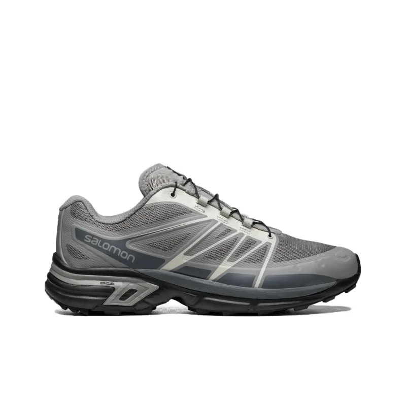 SALOMON XT Wings 2 'Frost Grey Phantom'-1