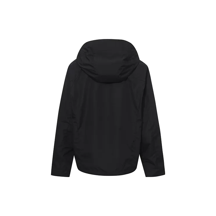 Ariseism Jackets Women's-3
