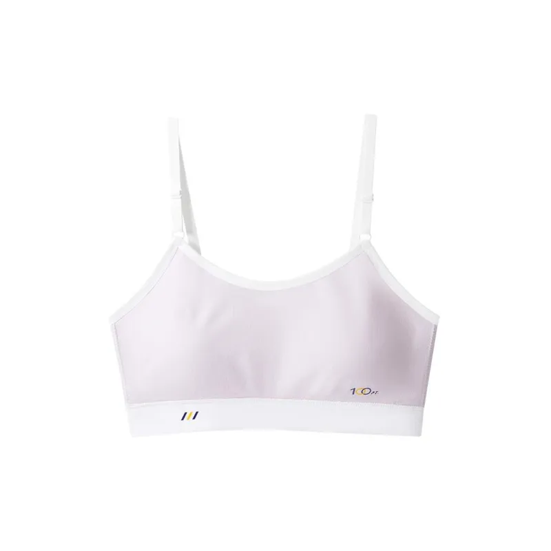 MIIOW Kids Bras-3