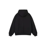 JASONWOOD Sweatshirts Unisex