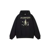 JASONWOOD Sweatshirts Unisex