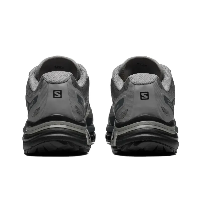 SALOMON XT Wings 2 'Frost Grey Phantom'-4