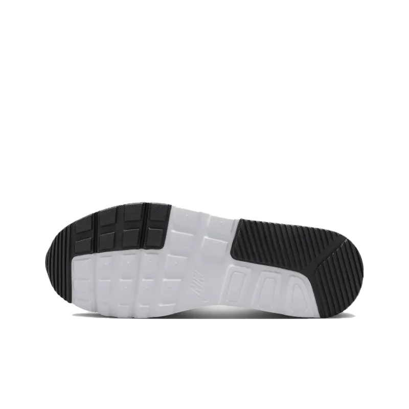 Nike Air Max Sc White Black Game Royal-5