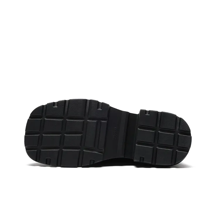 MASOOMAKE Casual Single Shoes Women's-12