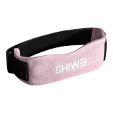 Energetic Pink, Bidirectional Compression, Patella Stabilizing