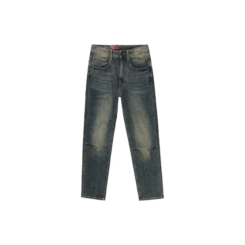 ABLE JEANS Men-1