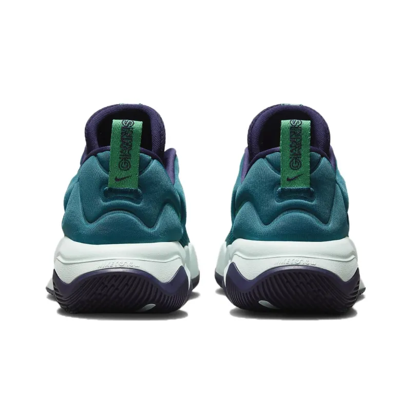 Nike Giannis Immortality 3 Ep 'Geode Teal'-3
