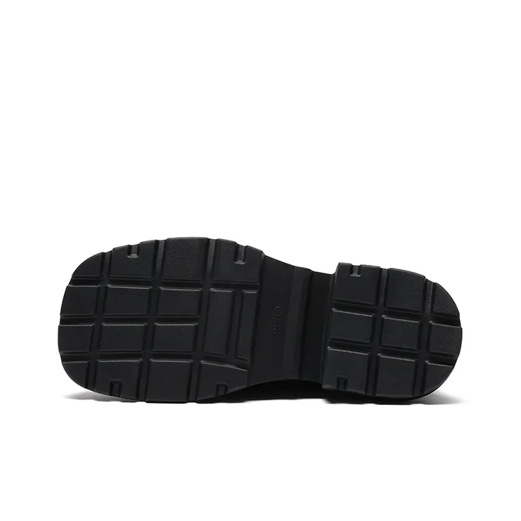 MASOOMAKE Casual Single Shoes Women's-20