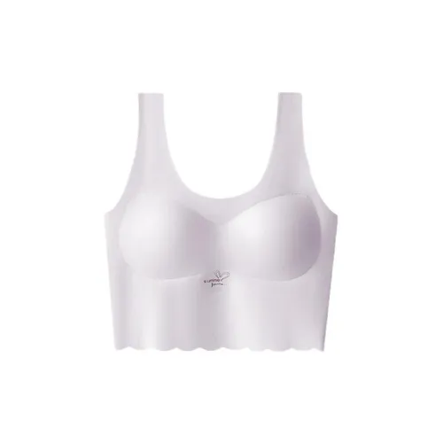 MIIOW Kids Bras