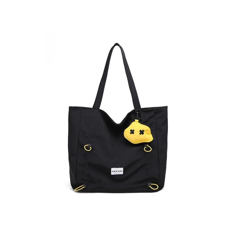 NOXXON Shoulder Bags-4