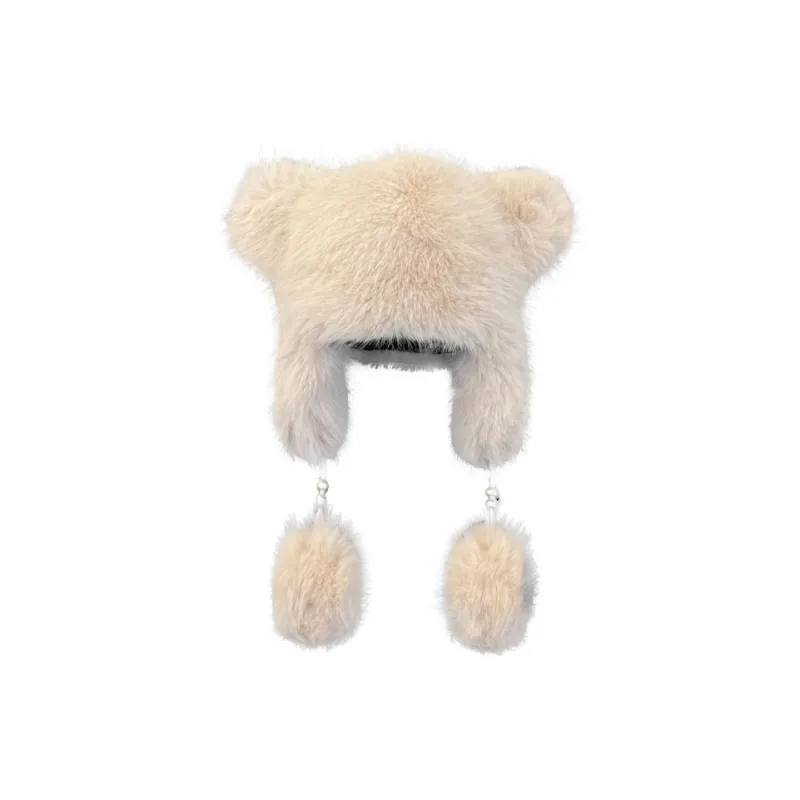 CMFY Beanies Unisex-3