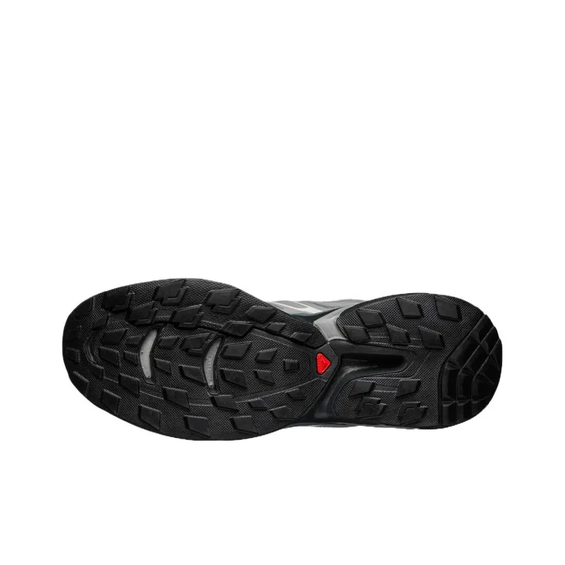 SALOMON XT Wings 2 'Frost Grey Phantom'-5