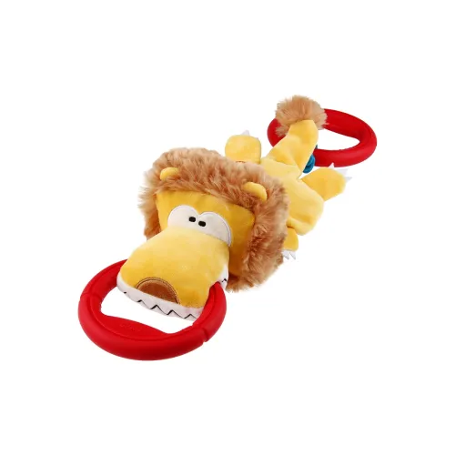 GiGwi Pet Toys