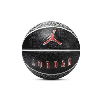 Nike Basketball