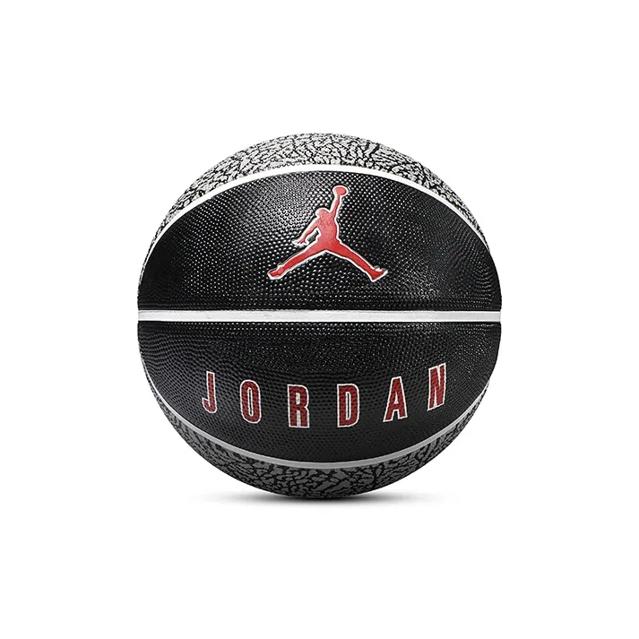 Nike Basketball-0