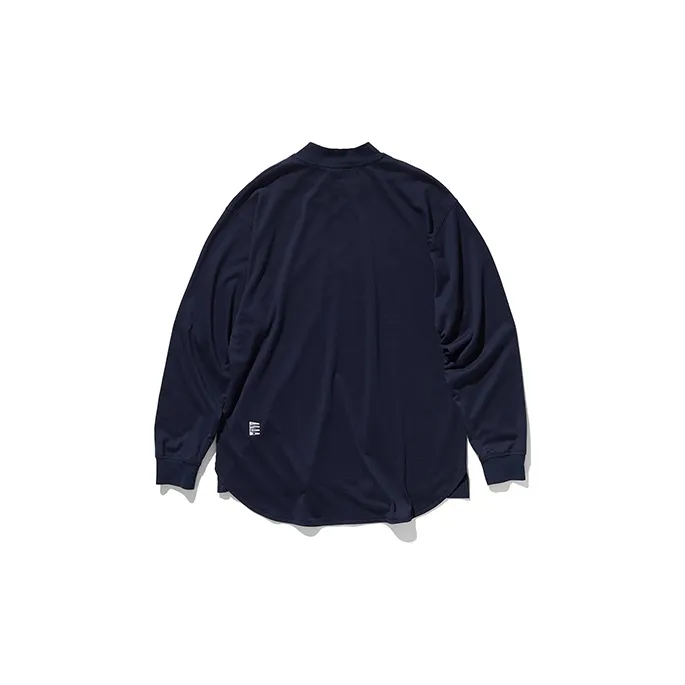Nautica White Sail T Shirts Unisex-9