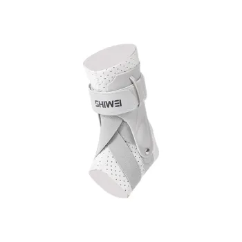 Swee Ankle Braces Soccer Basketball Running Cycling Skiing Unisex Polyamide OK Fabric