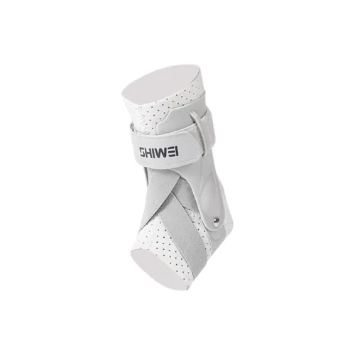Swee Ankle Braces Soccer Basketball Lumberjack Cycling Skiing Unisex Polyamide OK Fabric