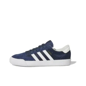 Adidas Originals Nora Green Cloud White Chalk White