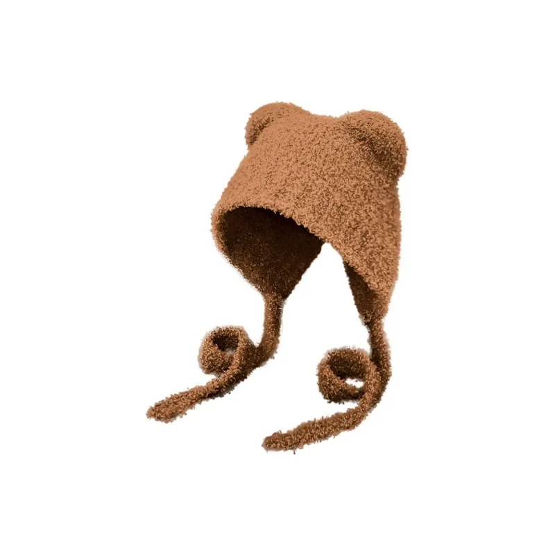 CMFY Beanies Unisex-3