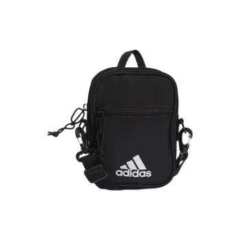 Adidas Free Shipping With AdiClub Must Have Festival Crossbody Bag