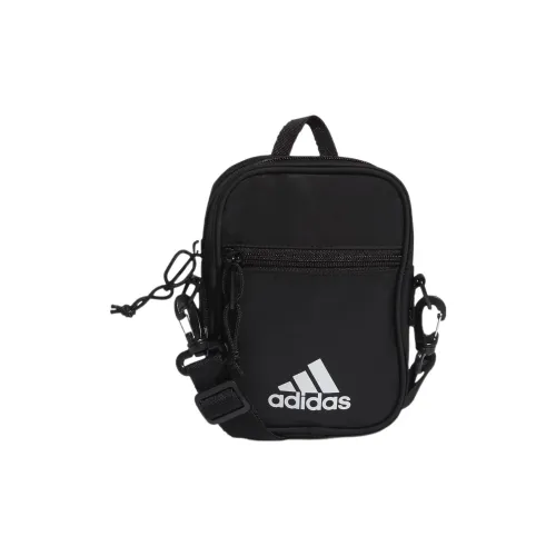 Adidas Free Shipping With AdiClub Must Have Festival Crossbody Bag