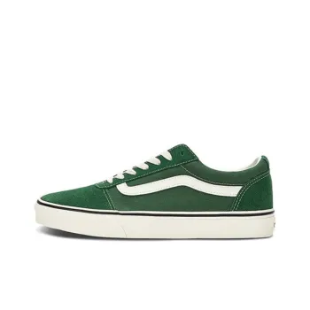 Vans Ward 'Green'