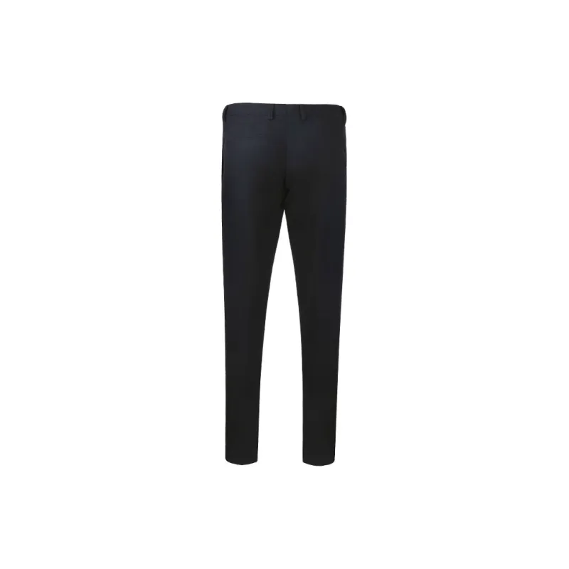 G· Mons Suit Trousers Men-3