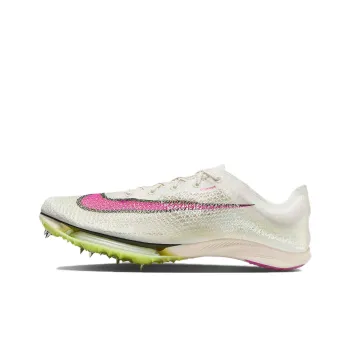 Nike Air Zoom Victory Sail Fierce Pink