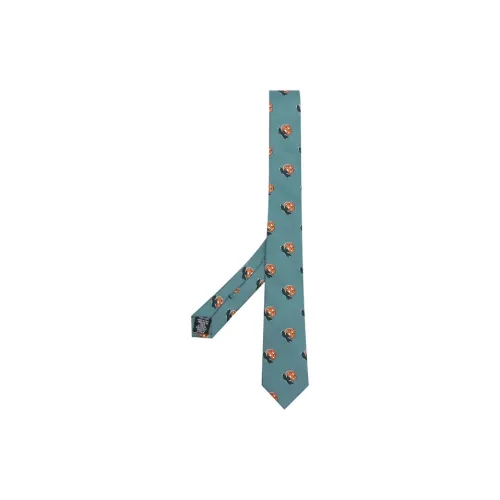 Paul Smith Ties Men