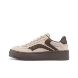 Beige Coffee