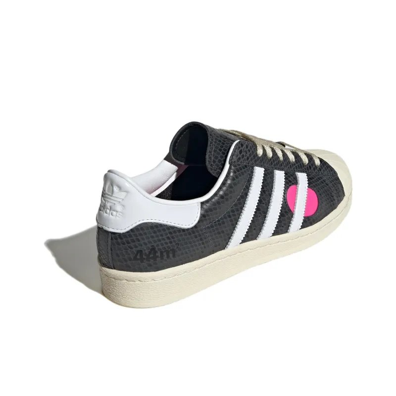 adidas originals Superstar 82 Carbon-3