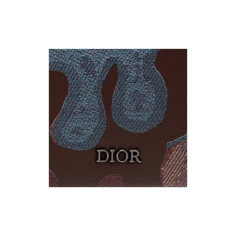 DIOR Wallets-3