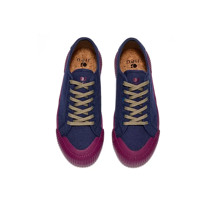 JIPIAO Anti-Slip Wear-Resistant Low-Top Casual Shoes Unisex-15