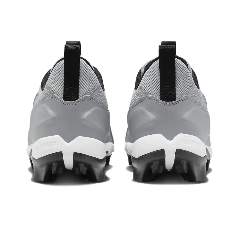 Nike Force Trout 9 Keystone 'Pewter Black'-4