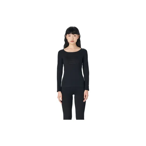 Wearx Sports Thermal Underwear Women's