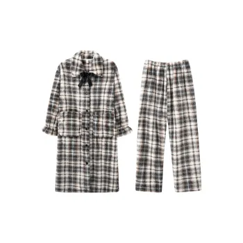 Jovini Women's Pajama Sets