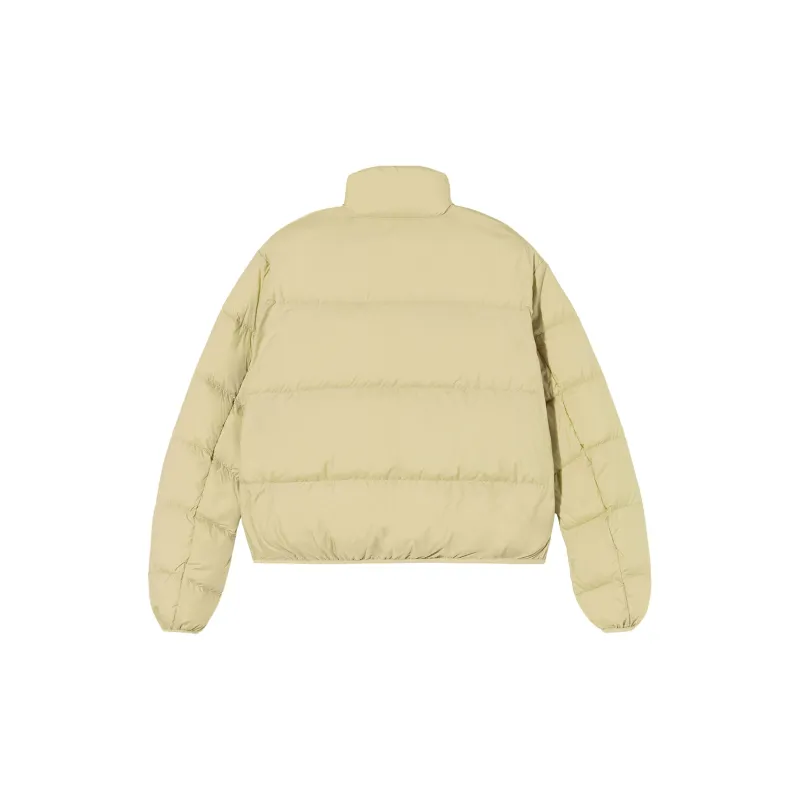 PSO Brand Down Jacket Autumn And Winter Season Unisex-16