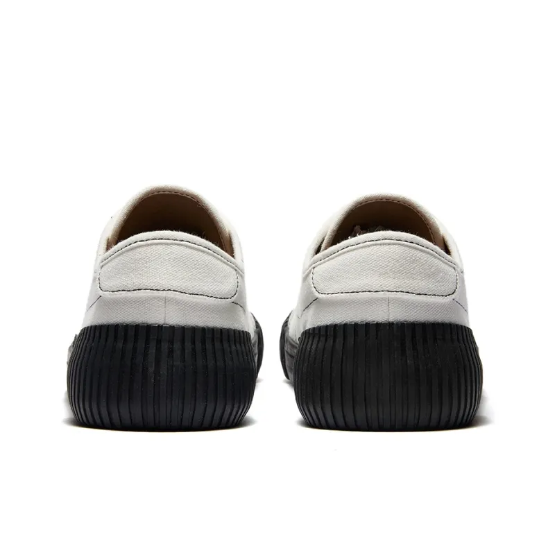 JIPIAO Anti-Slip Wear-Resistant Low-Top Casual Shoes Unisex-4