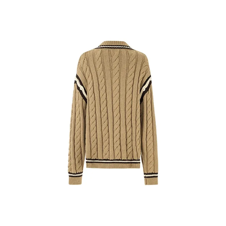 ETERNITY ITA Knitwear Women's-1