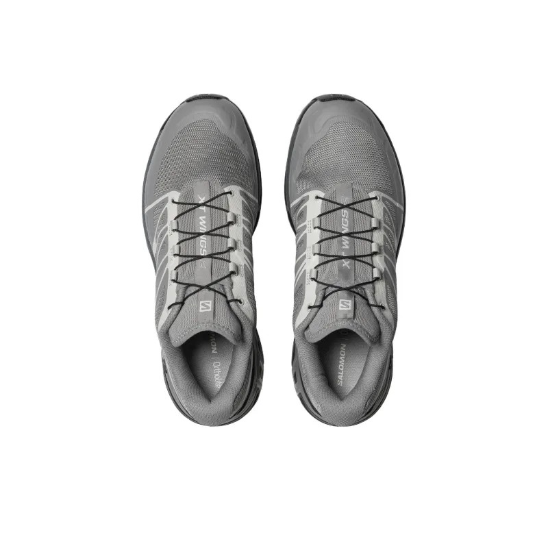 SALOMON XT Wings 2 'Frost Grey Phantom'-3