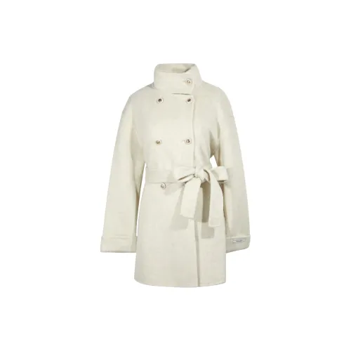 3COLOUR Coats Women's