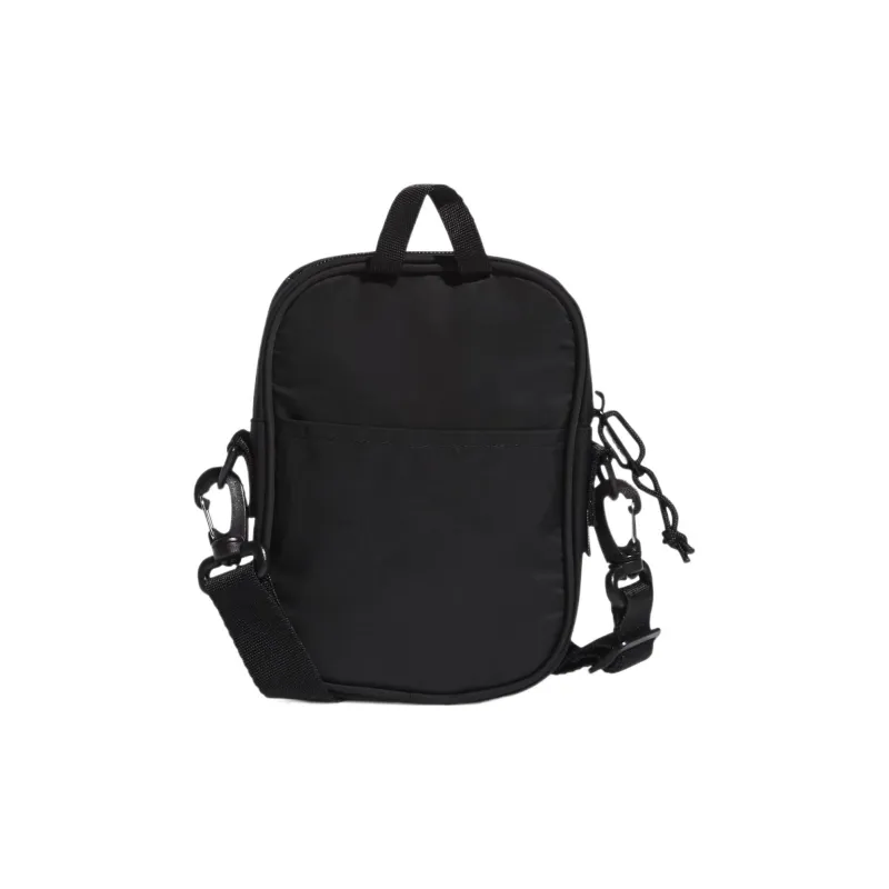 Adidas Must Have Festival Crossbody Bag Black-3
