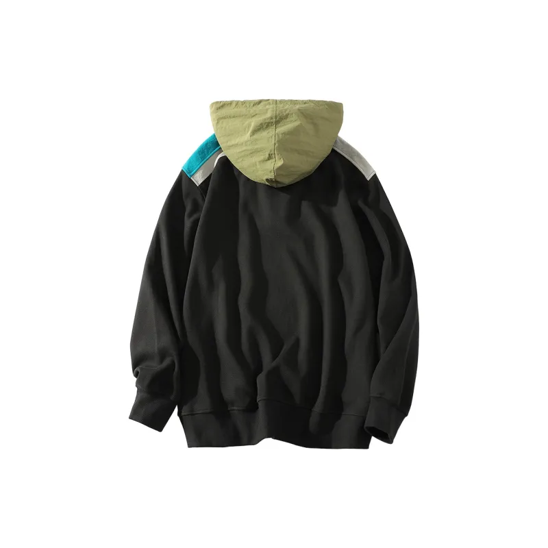 A SQUARE ROOT Sweatshirt Unisex-1