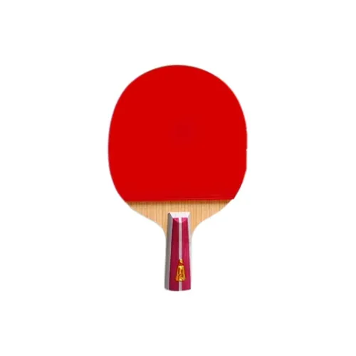 DOUBLE FISH Ping Pong Paddles