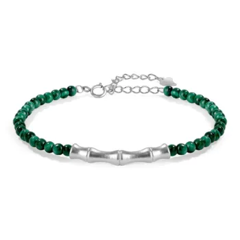 RUOK Jade Bracelets Women's