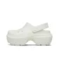 Ivory White